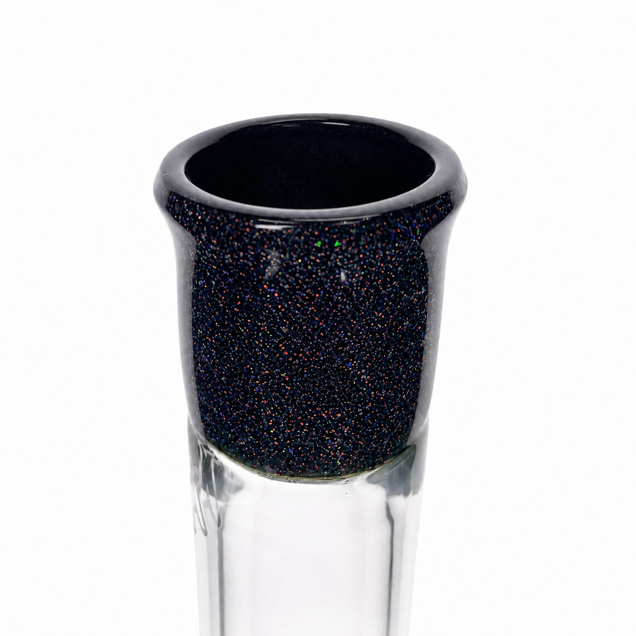 Kobb WigWag Worked Beaker Set - A