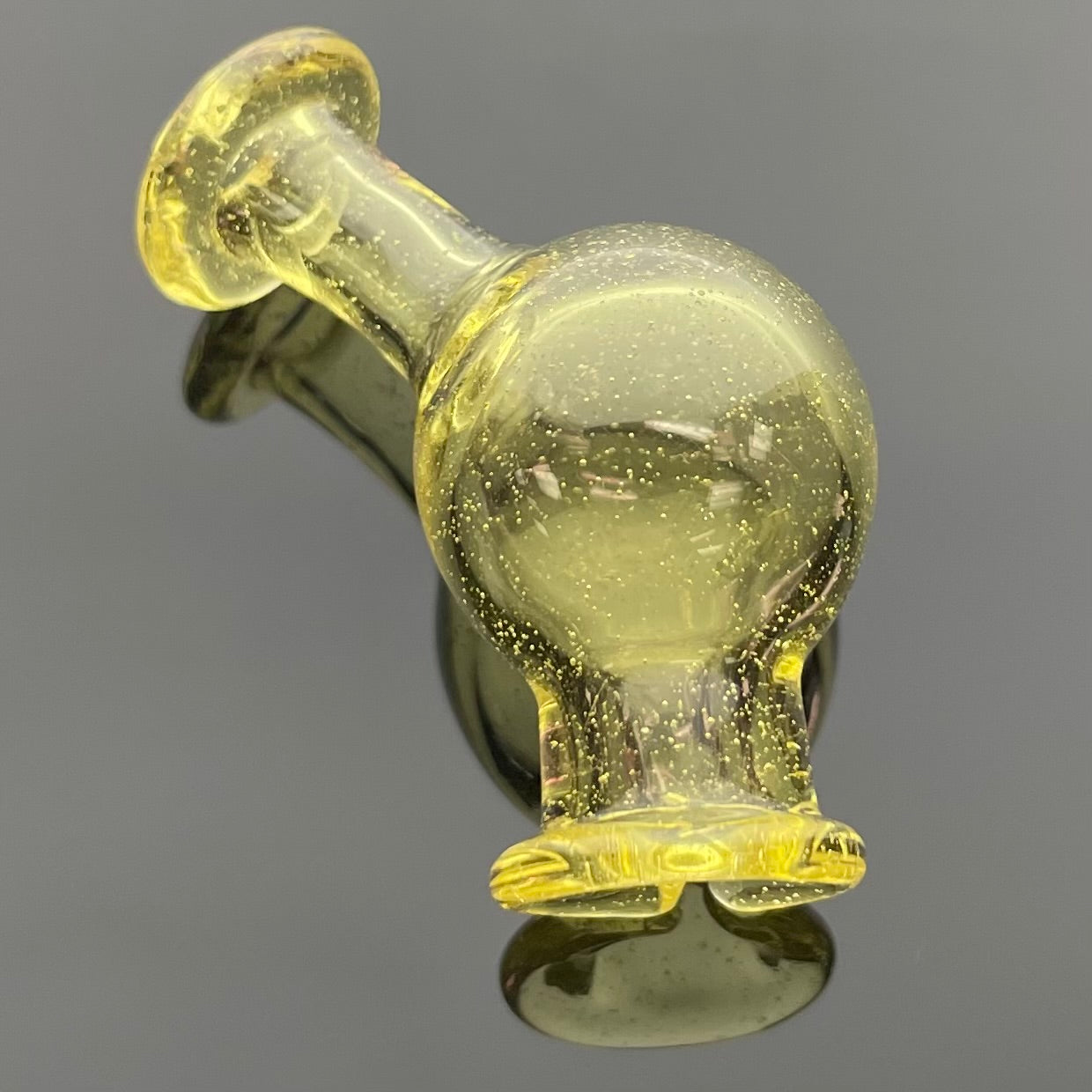 Mimzy Puffco Pivot Orb Top -  Various Colours
