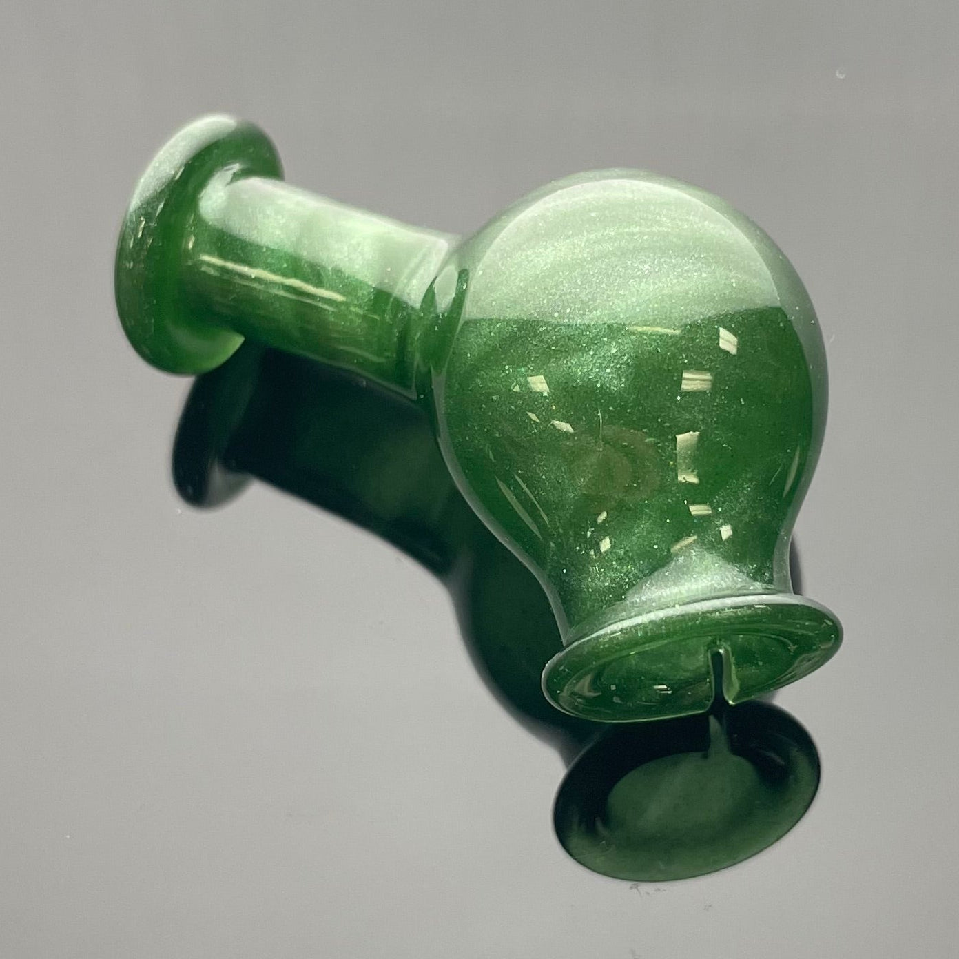 Mimzy Puffco Pivot Orb Top -  Various Colours