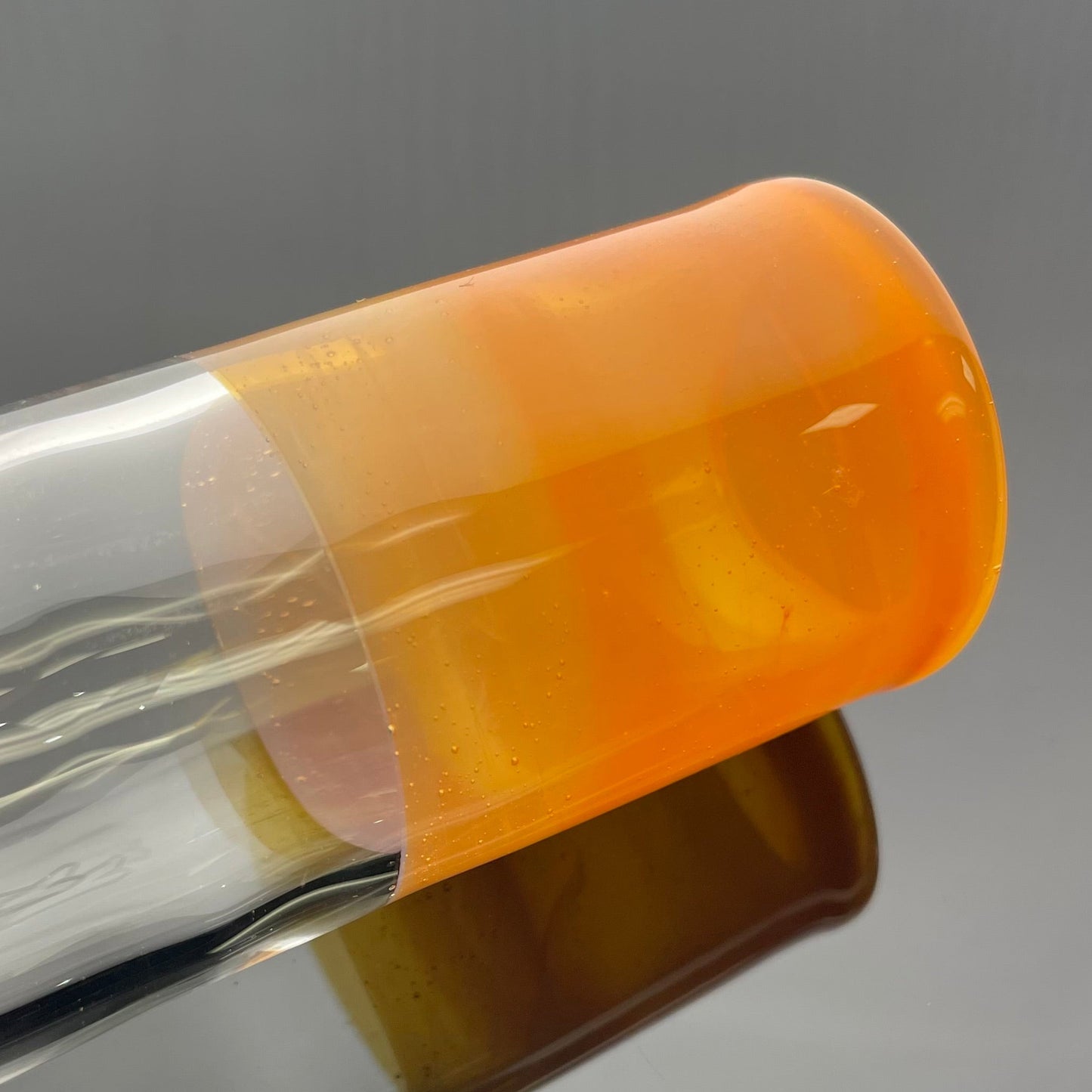 Kobb Beaker Bong Set - E