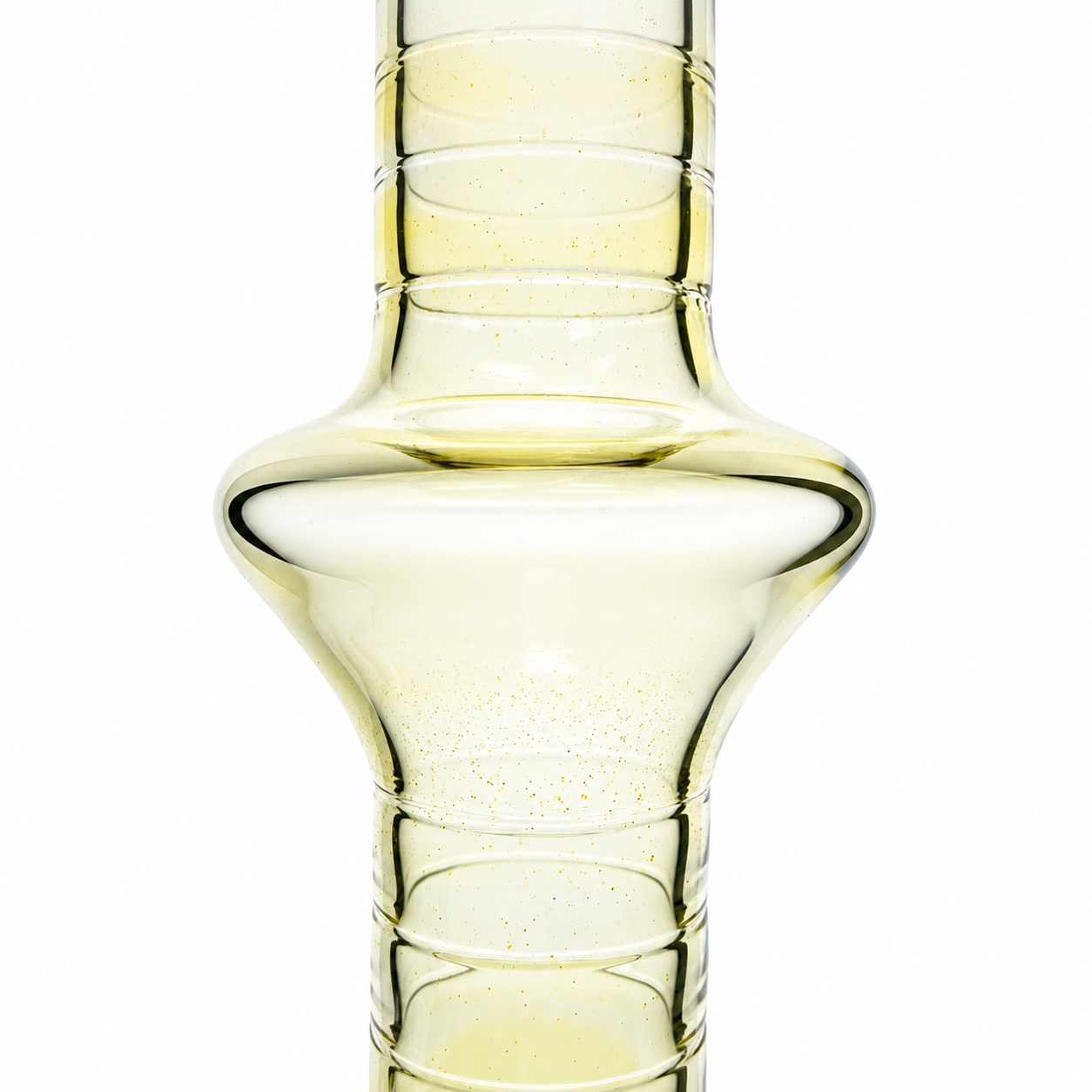 Vetro Maddix 44mm Recycling Tube w/ Gill Seal Return - #1