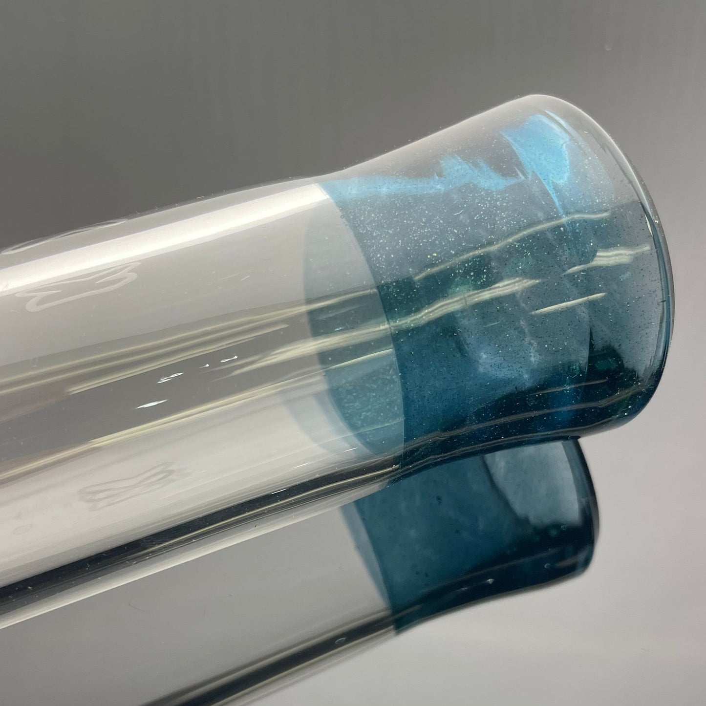 Kobb WigWag Worked Beaker Set - B