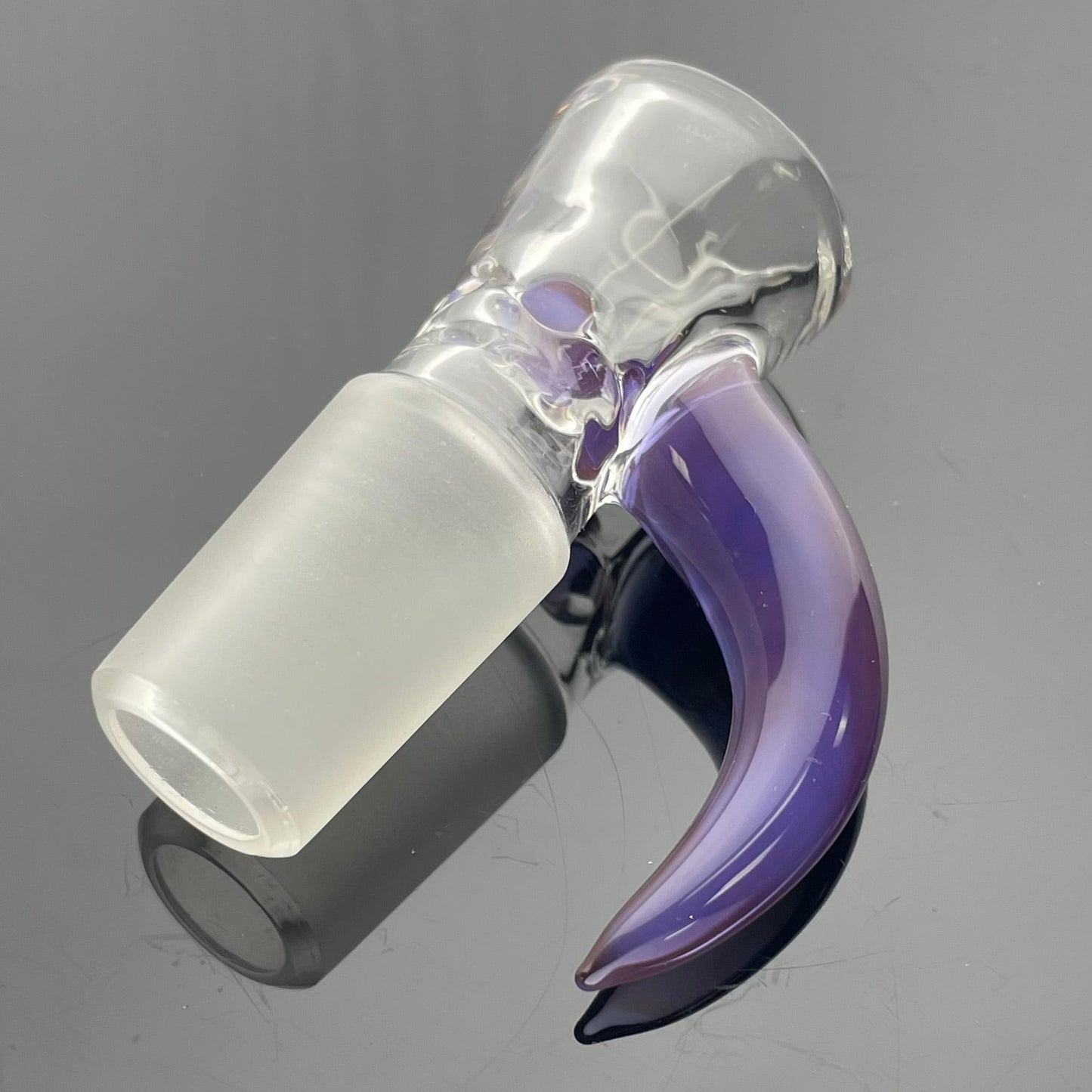 Gore Glass 44mm Stemline w/ Inv4 Splash Guard