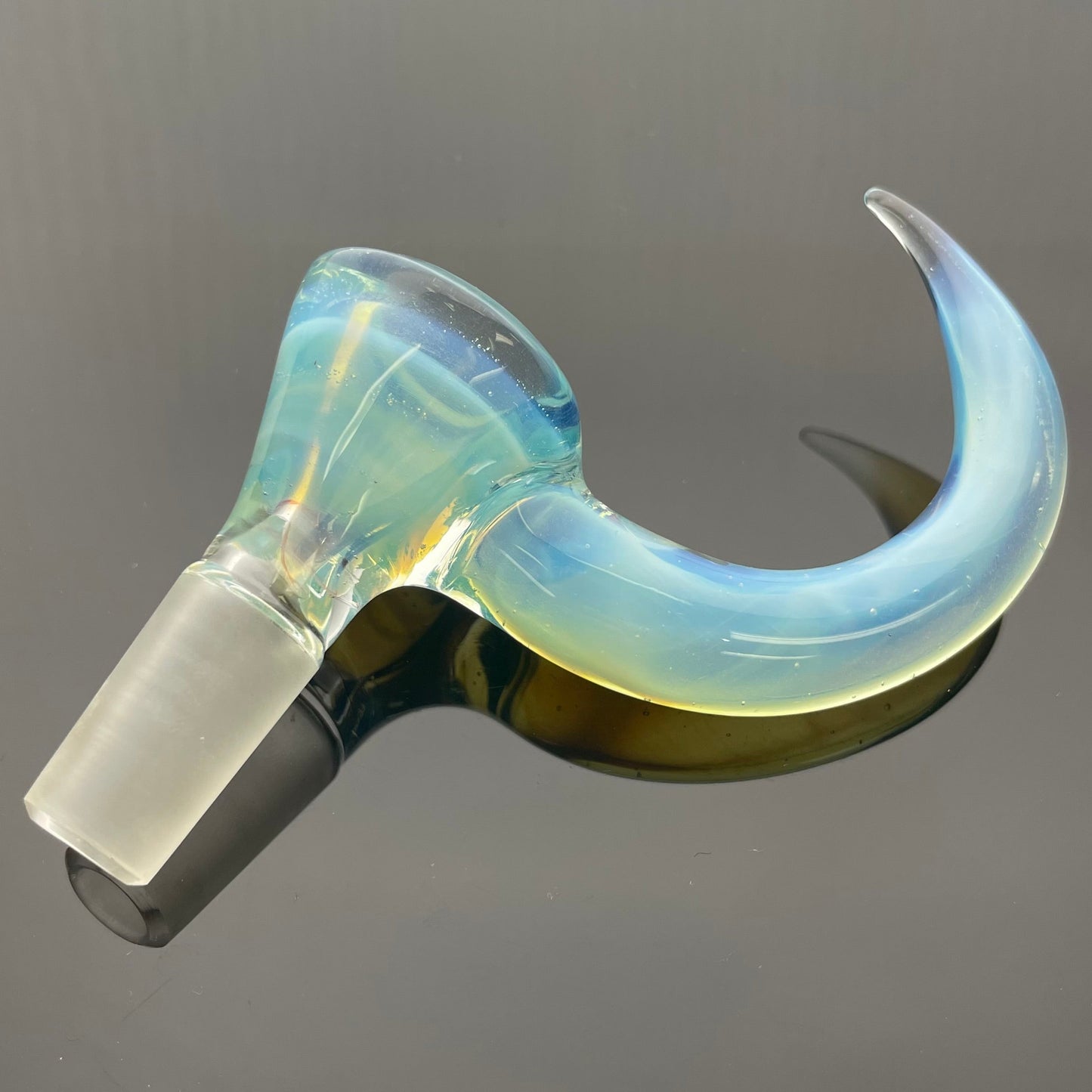Kobb Beaker Bong Set - G