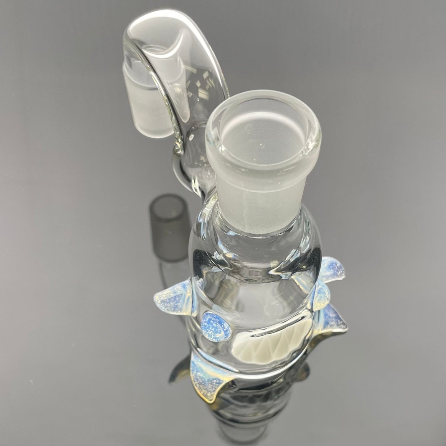 Kahuna Scalien Ash Catcher 18mm 90