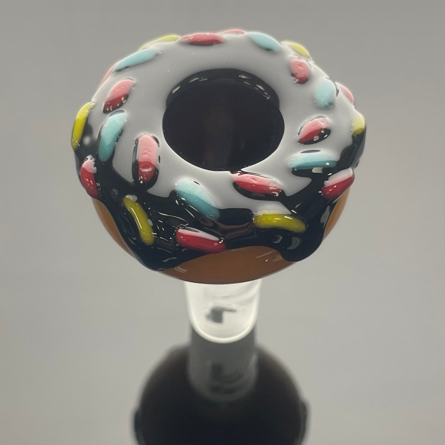 Pulsar 14mm Donut Bowl