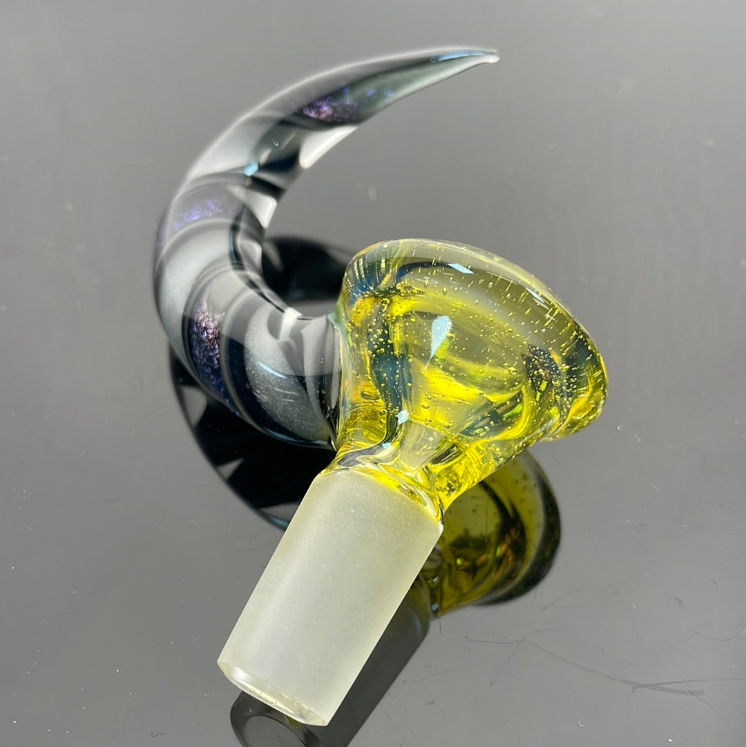 Kobb Beaker Bong Set - C