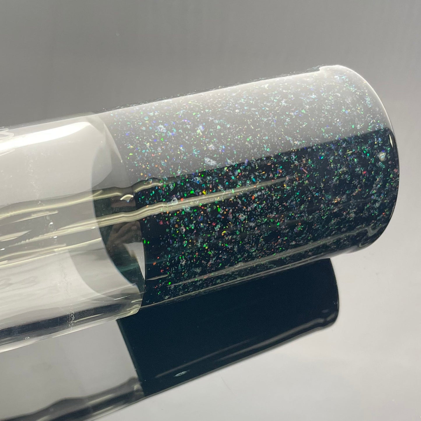 Kobb Hollowfoot Recycling Tube - I