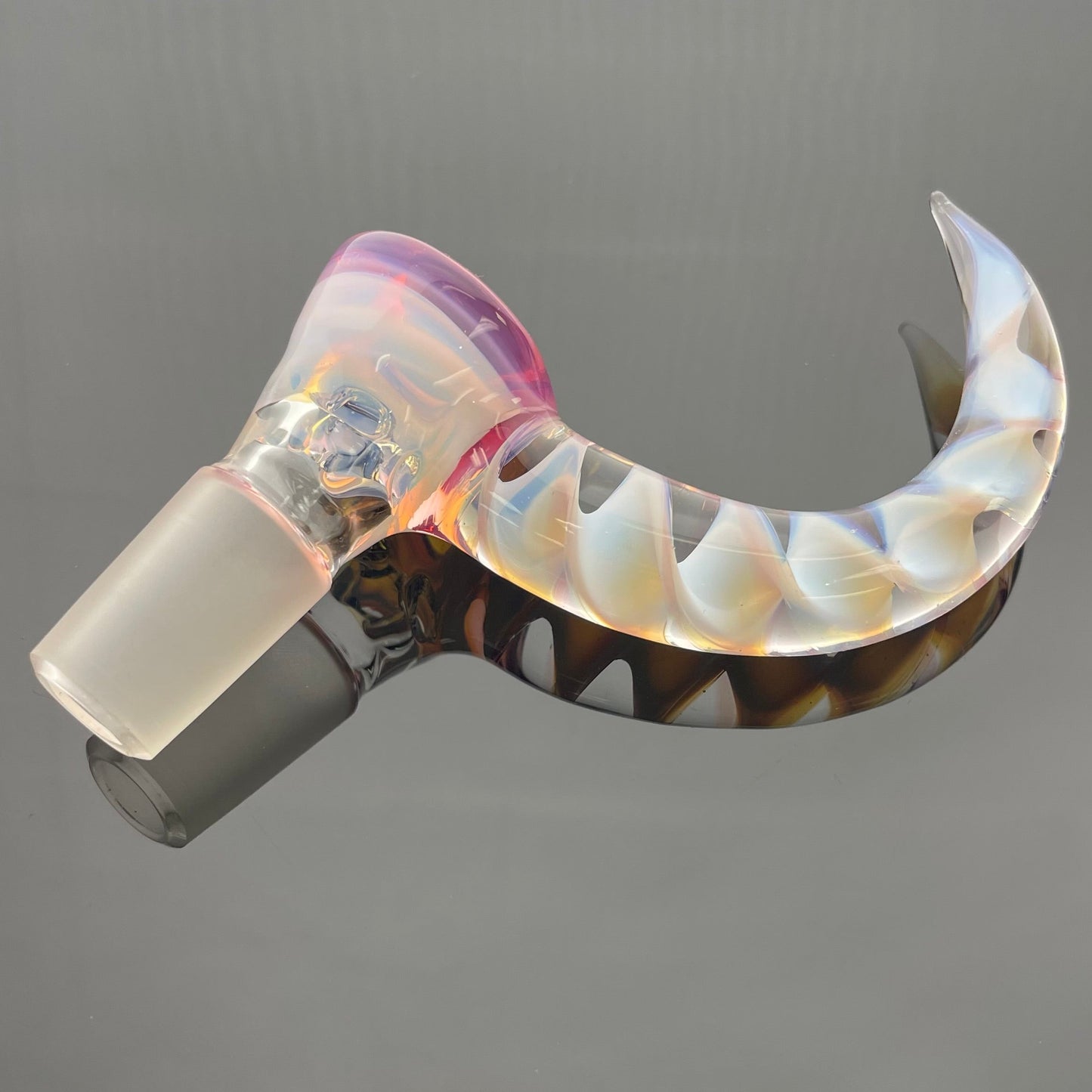 Kobb Dual Steline Recycling Tube - K