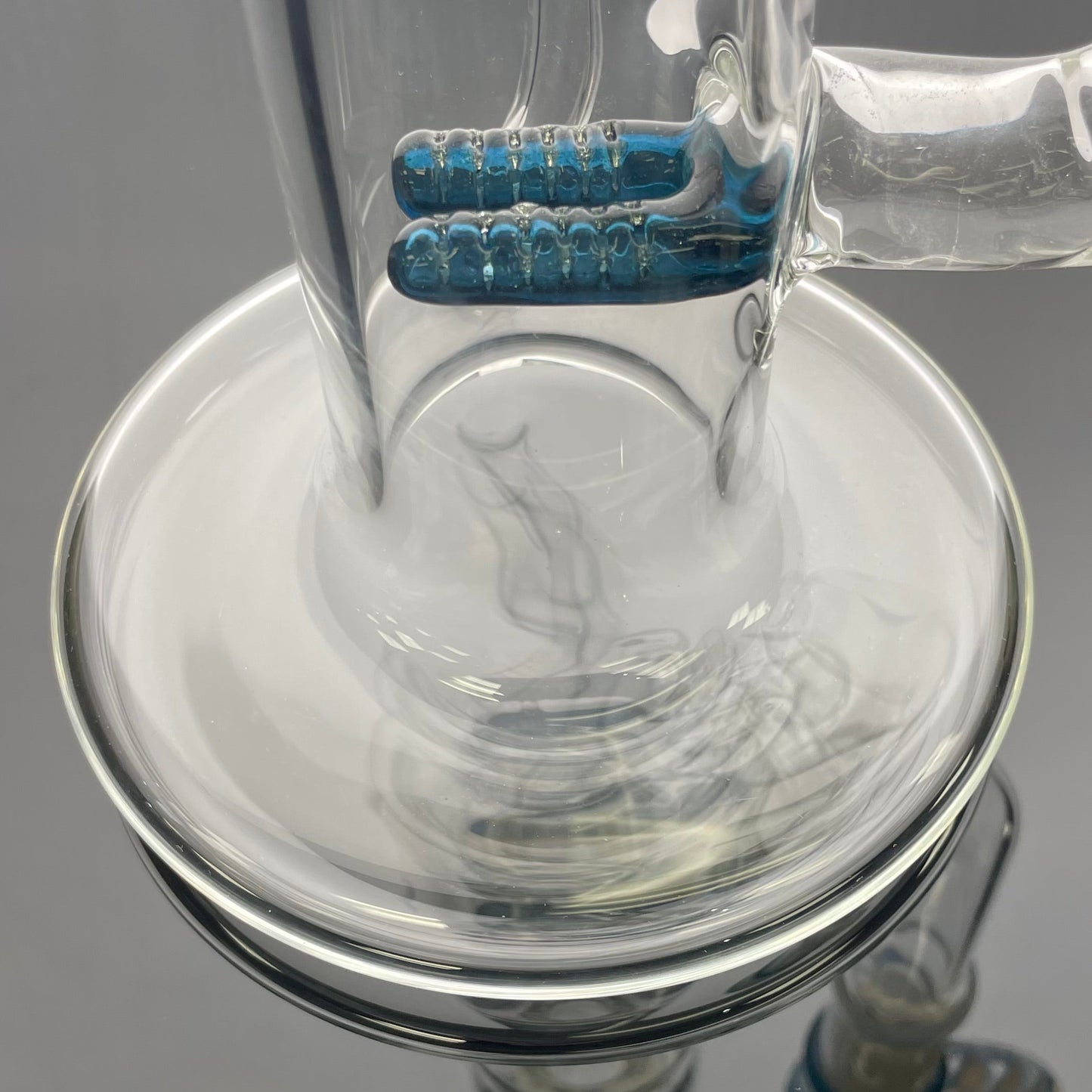 Kobb Hollowfoot Recycling Tube - H