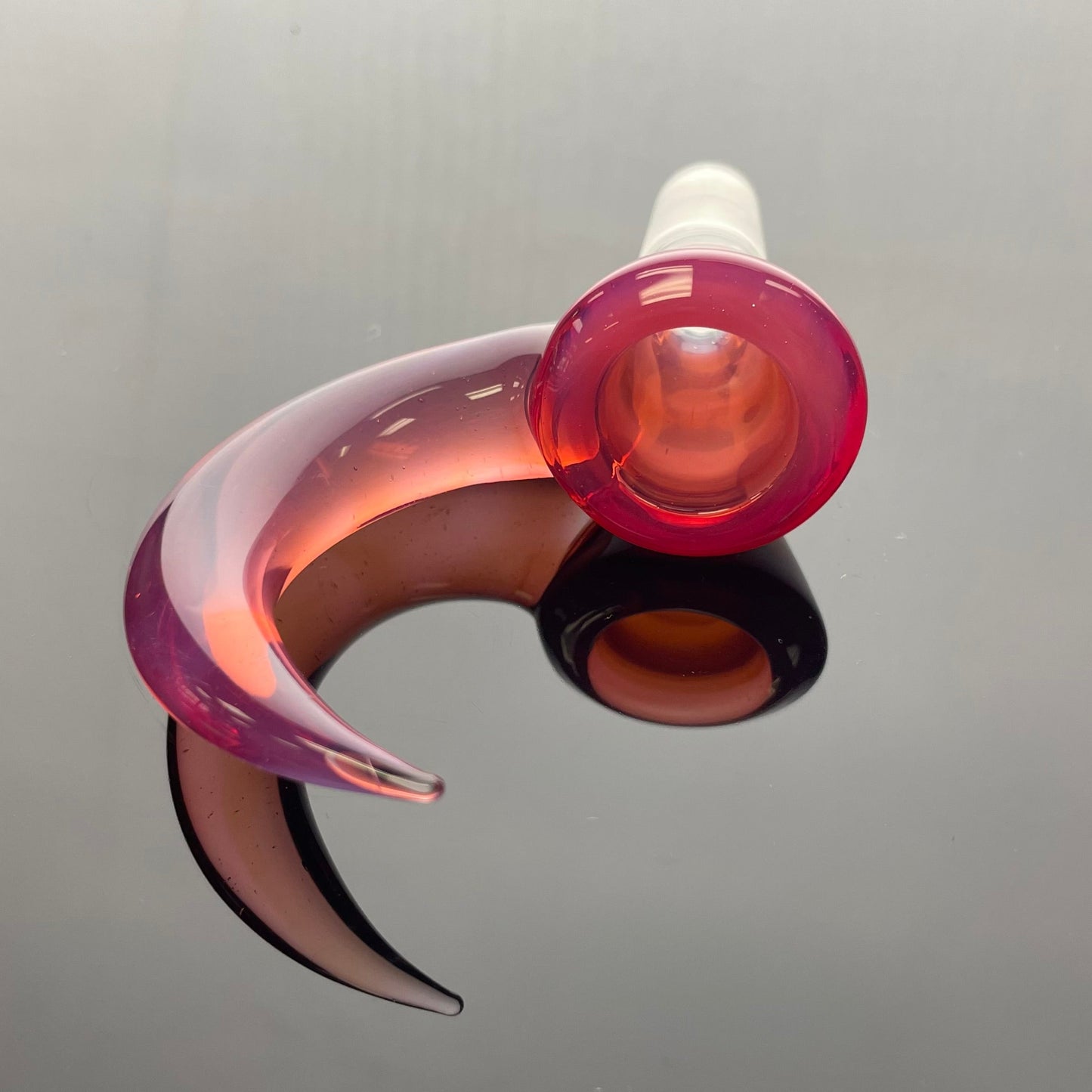 Kobb Beaker Bong Set - E