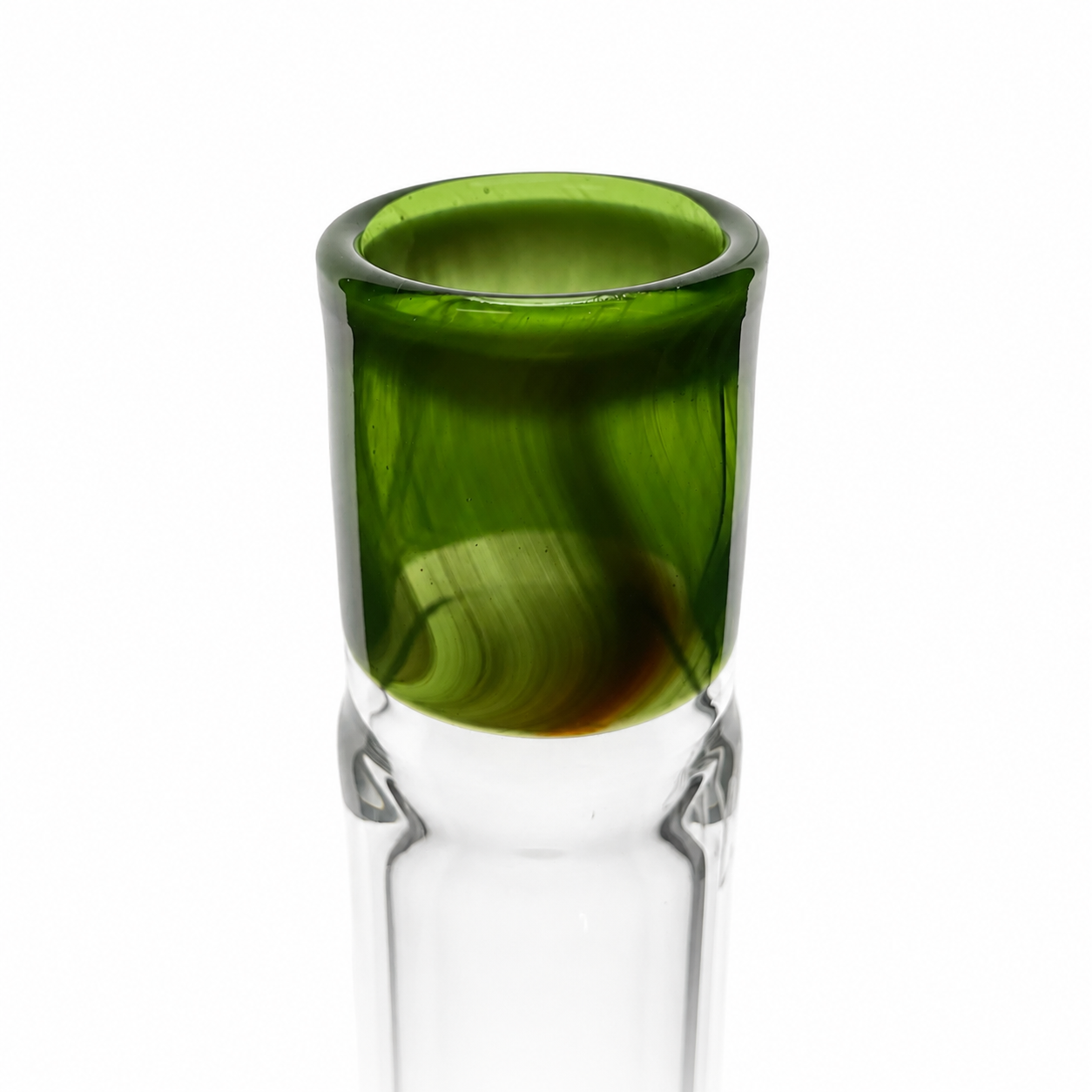 Kobb Worked Hollowfoot Recycling Tube