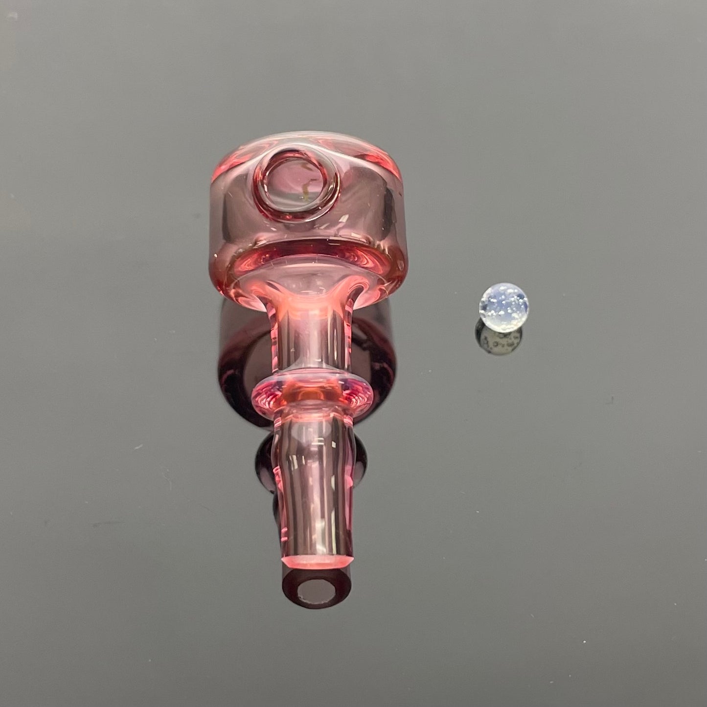 Discobox Puffco Peak Pro Joystick Cap