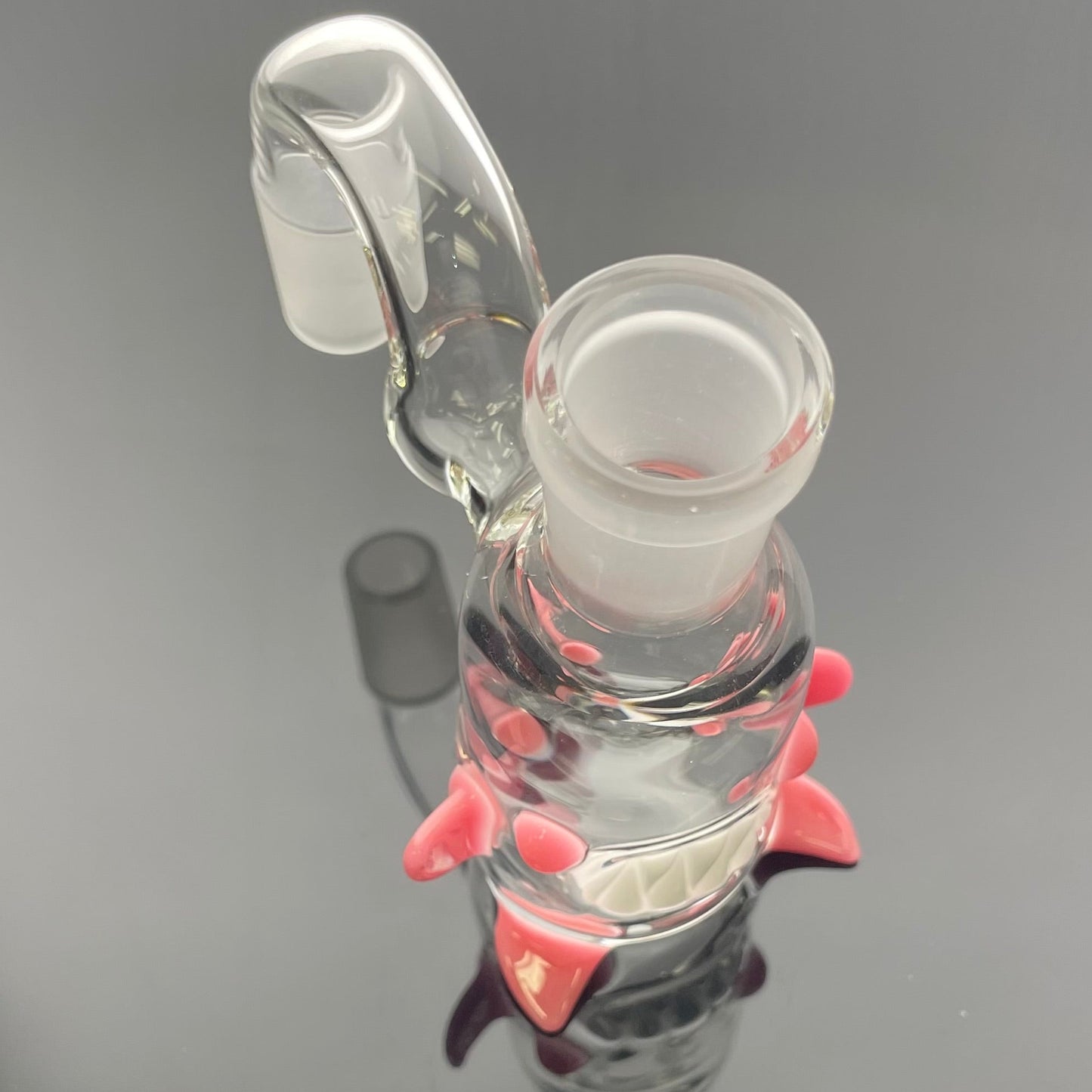 Kahuna Scalien Ash Catcher 18mm 90