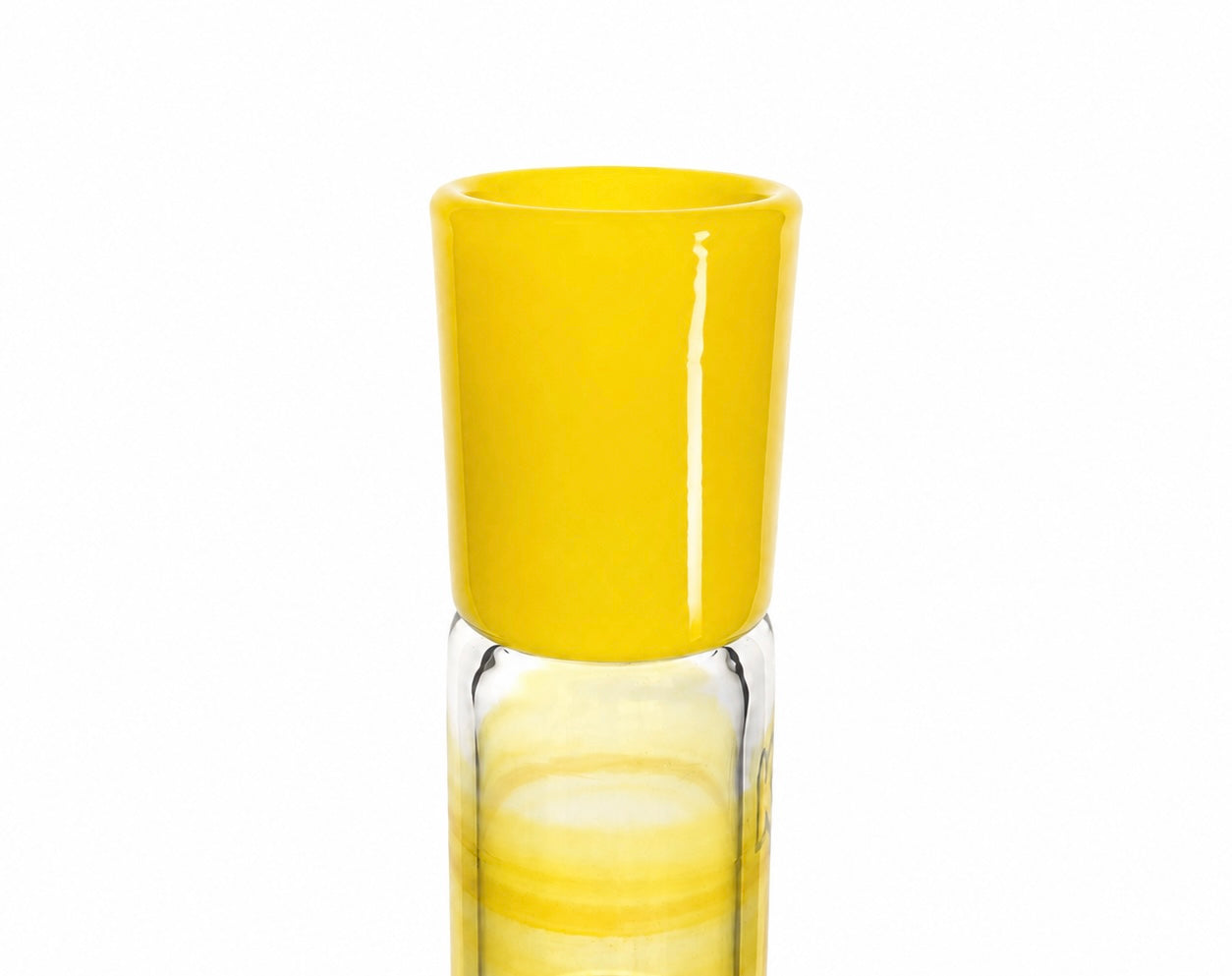 Kobb Beaker Bong Set - E