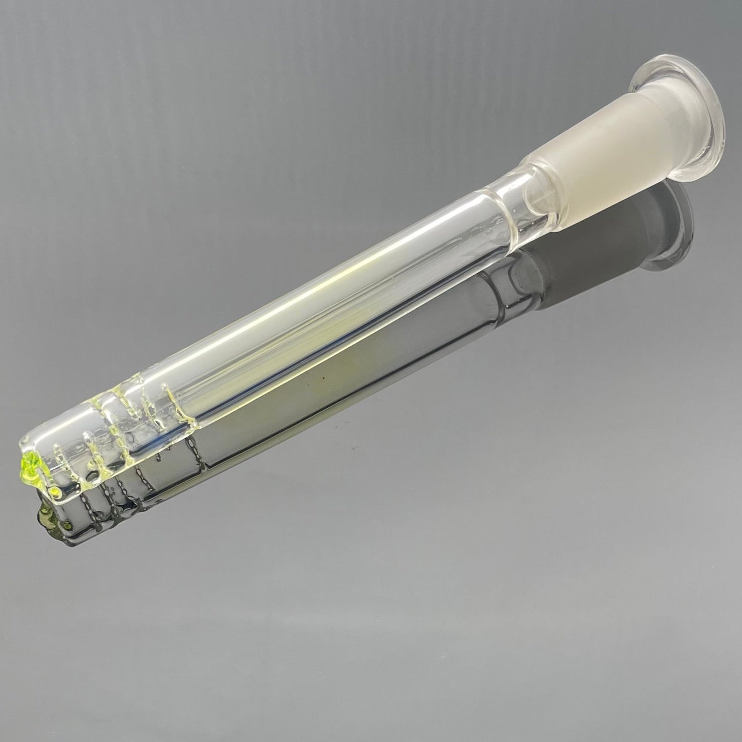 Kobb Fumed Beaker Set