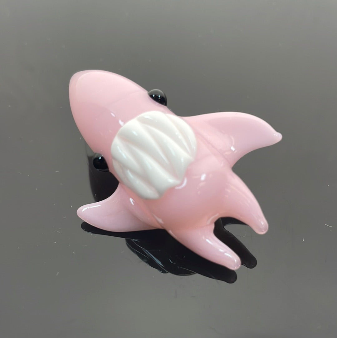 Kahuna Pendant Baby Scalien