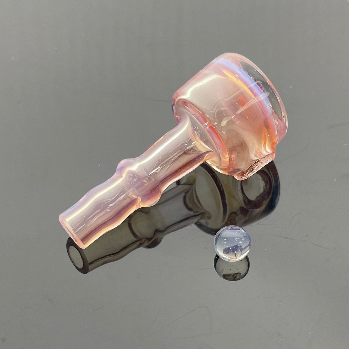 Discobox Puffco Peak Pro Joystick Cap