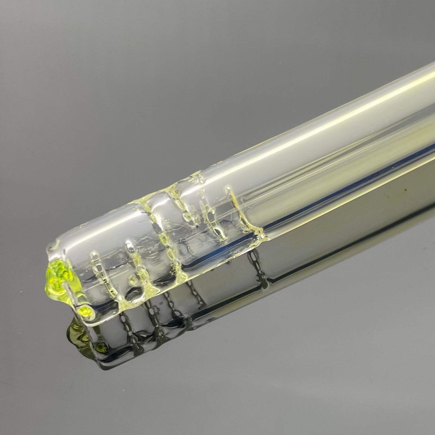 Kobb Fumed Beaker Set