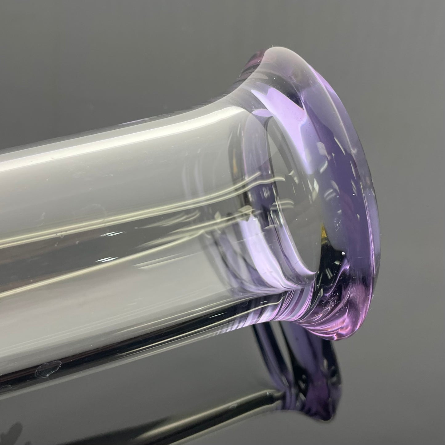 Titz 44mm Colour Accented Beaker - 18mm/18mm