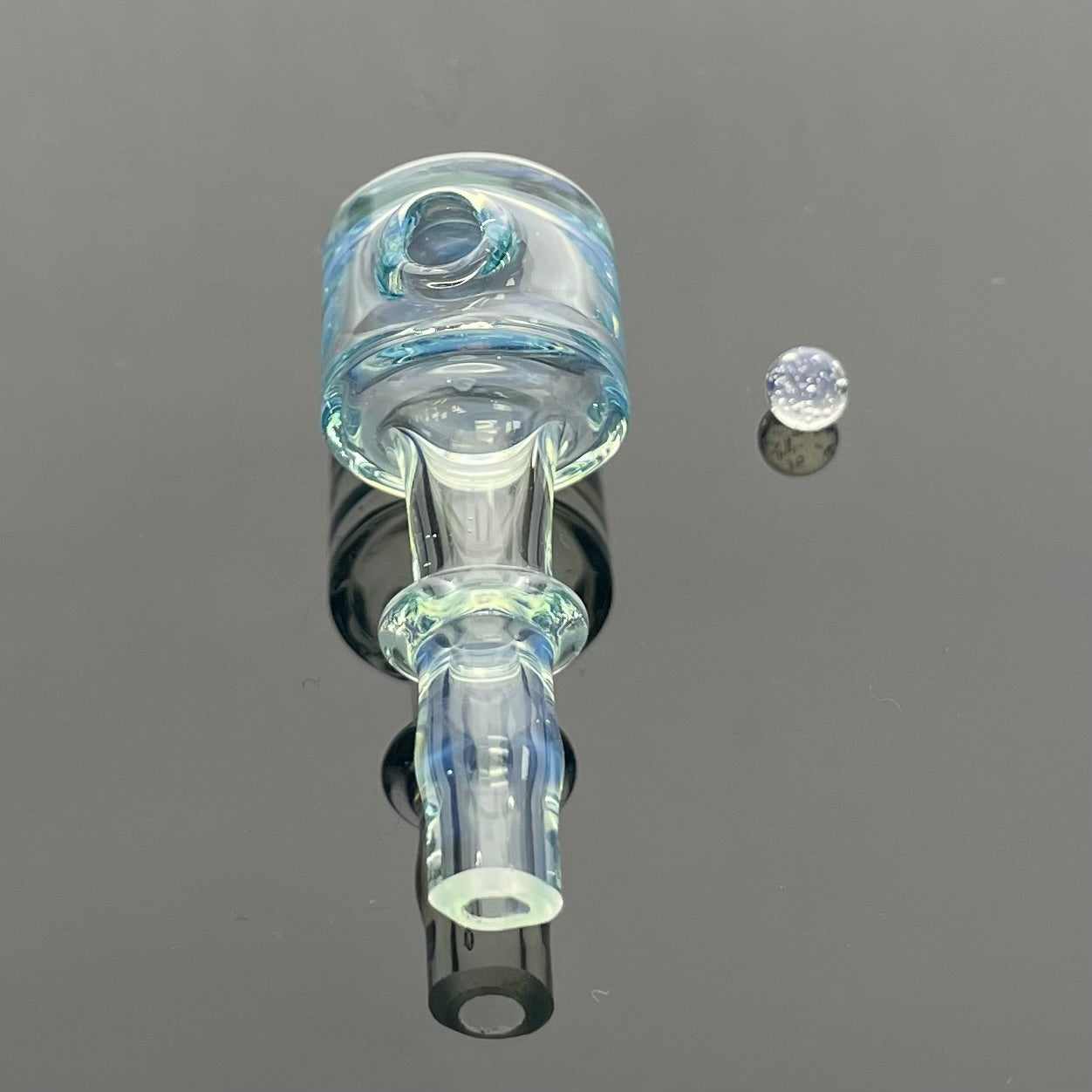 Discobox Puffco Peak Pro Joystick Cap