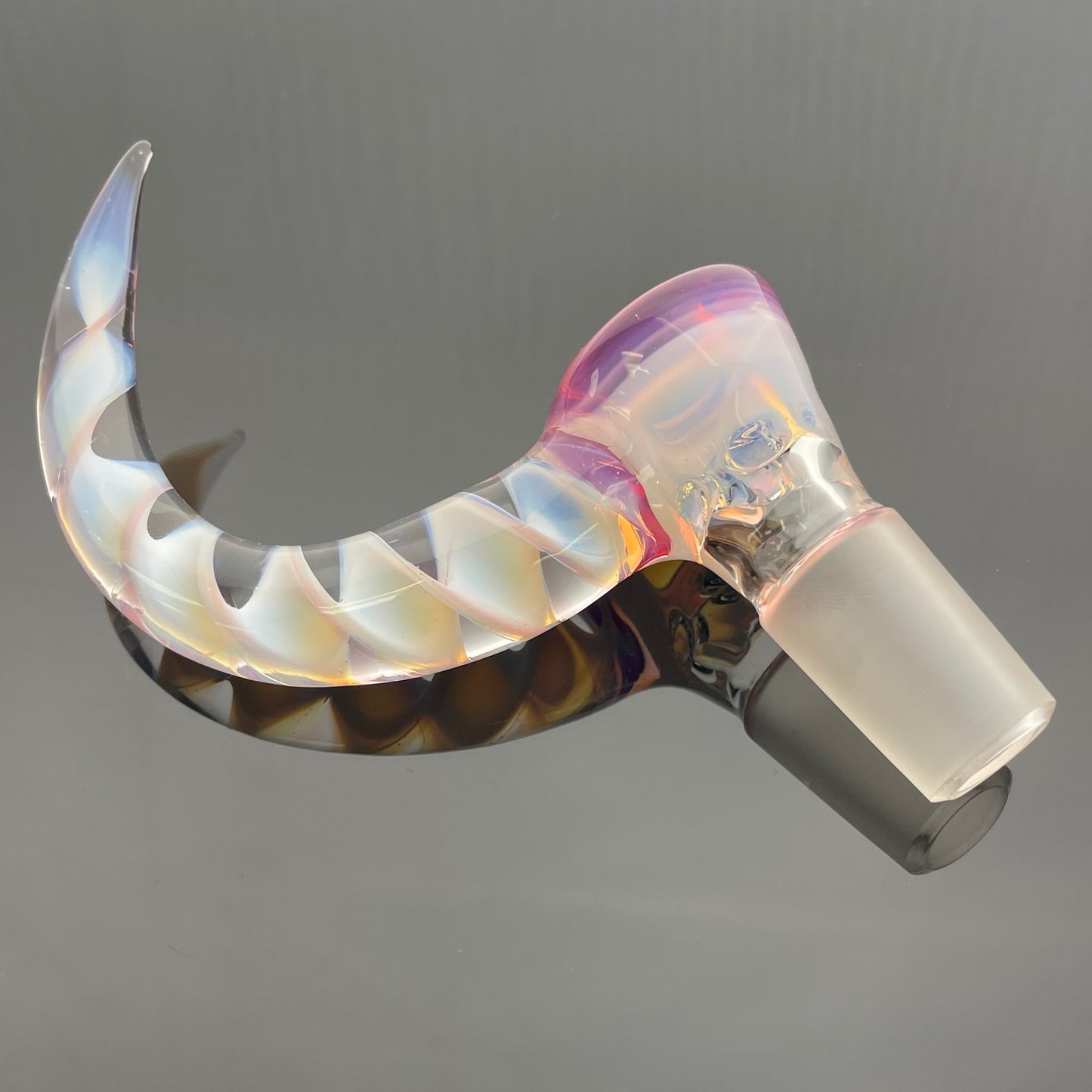 Kobb Dual Steline Recycling Tube - K