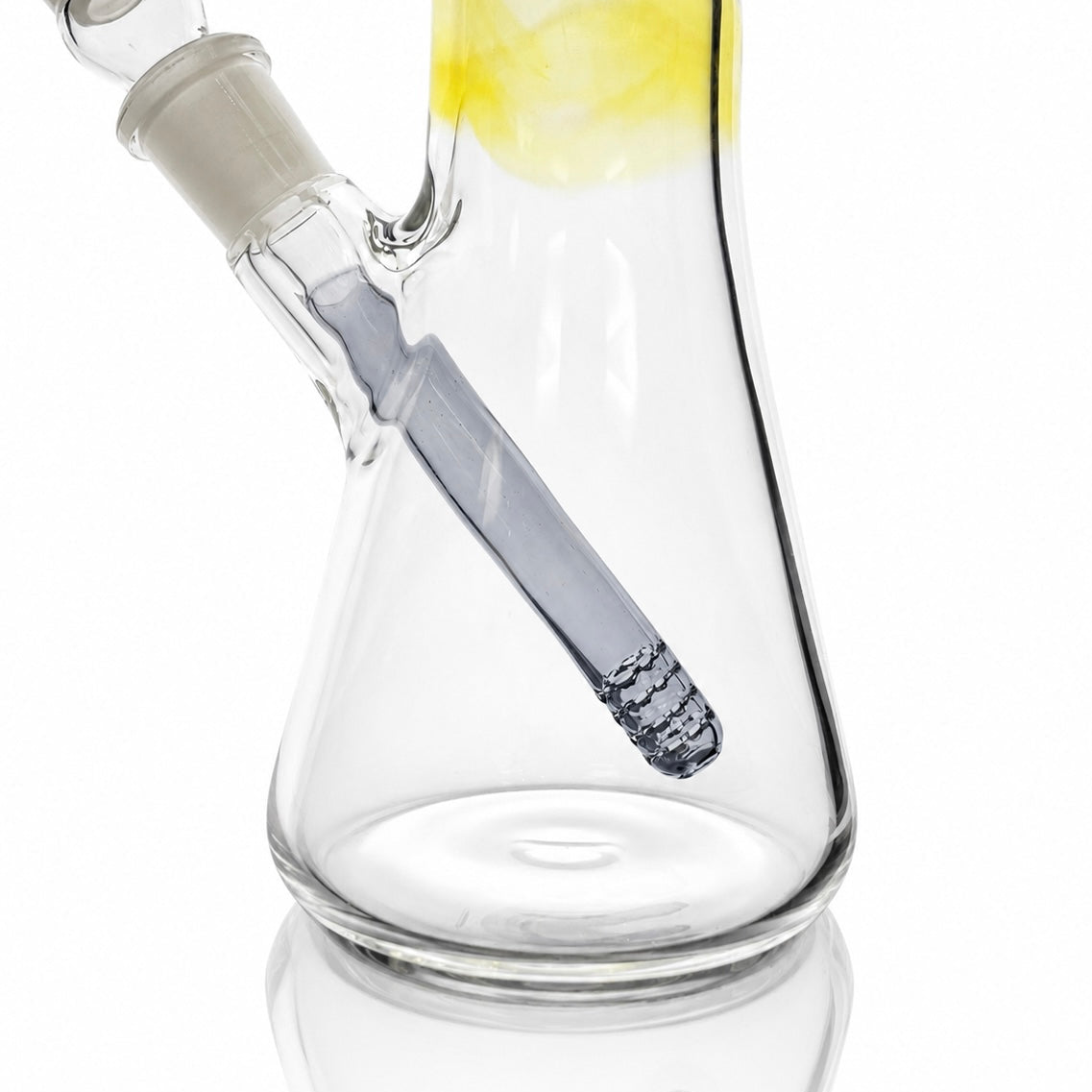 Kobb Beaker Bong Set - G