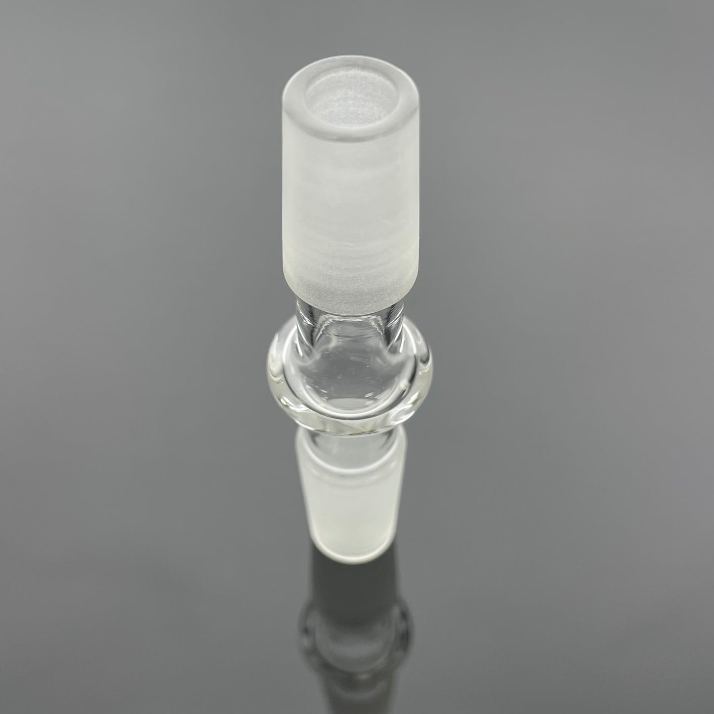 Unbranded 3" 14mm Male - 14mm Male Adaptor