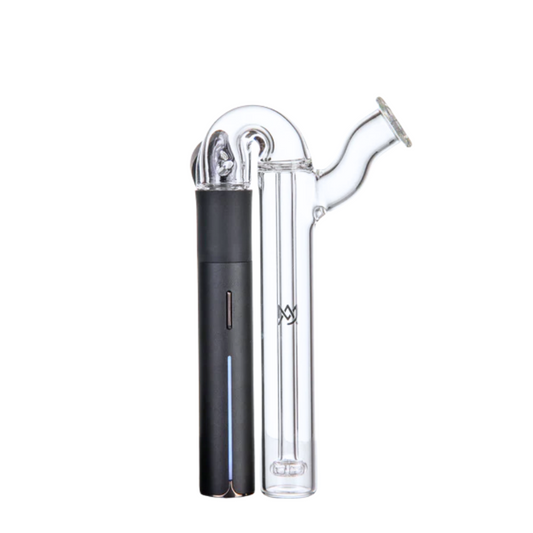 MJ Arsenal Sidecar Pivot Top Attachment