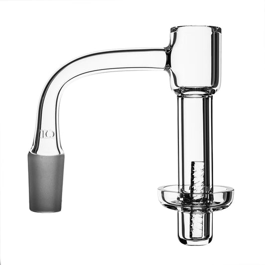 Tru Quartz Drop Slurper