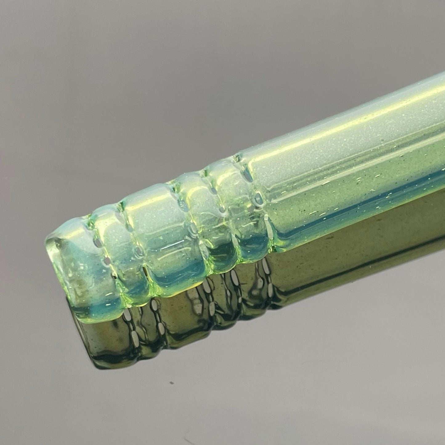 Kobb Beaker Bong Set - F