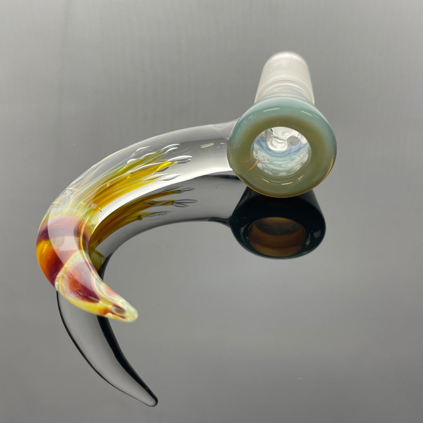 Kobb 18mm 4-Hole Jelly Fish Bowl - #4