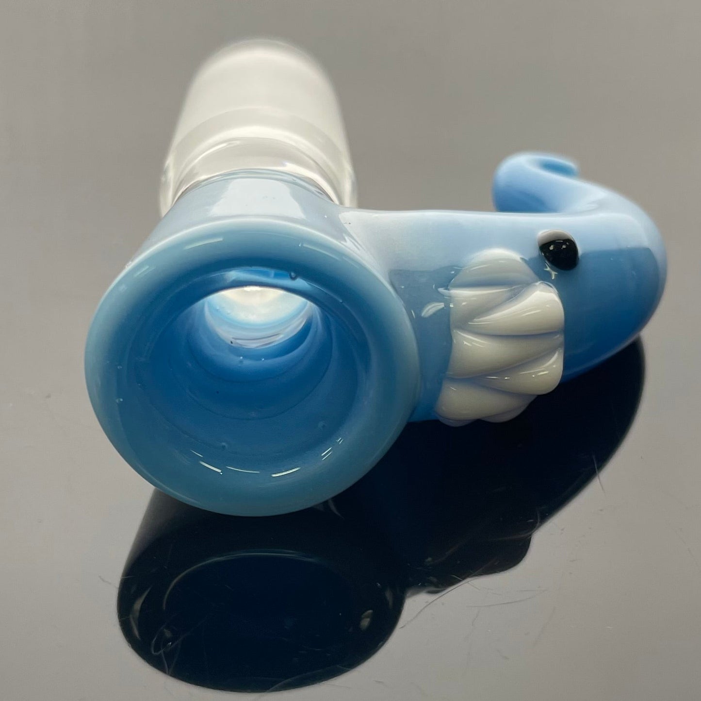 Kahuna Scalien Bowl 18mm 1 Hole