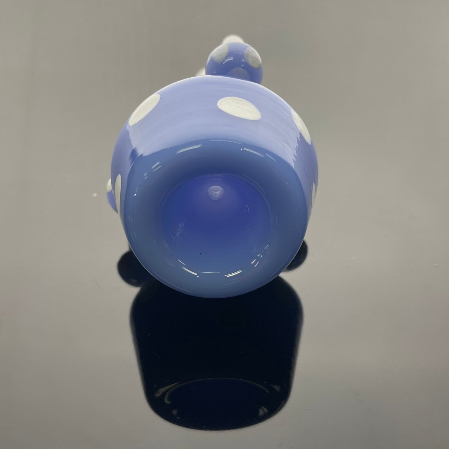 Arsenal 14mm Mushroom Cluster Bowl - Various Colours