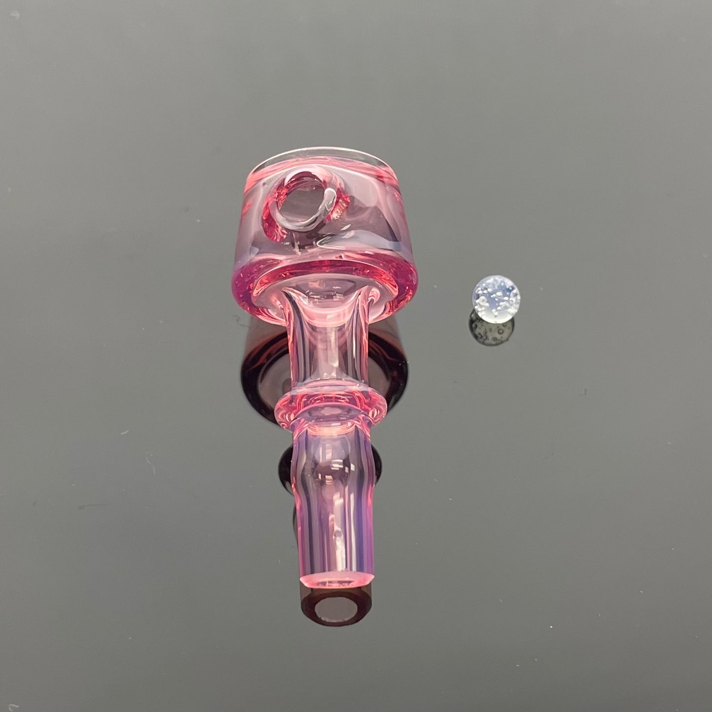 Discobox Puffco Peak Pro Joystick Cap