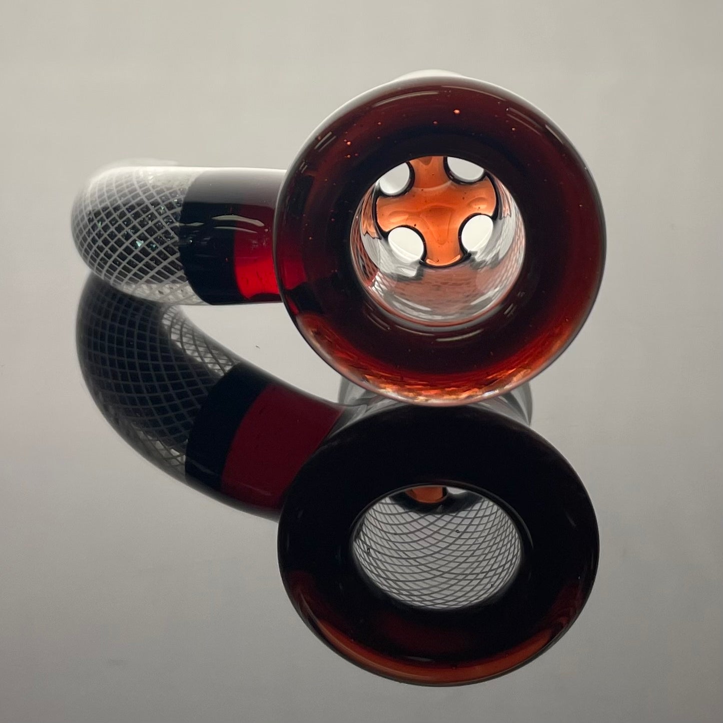 JHoney 18mm 4 Hole Slide - #6
