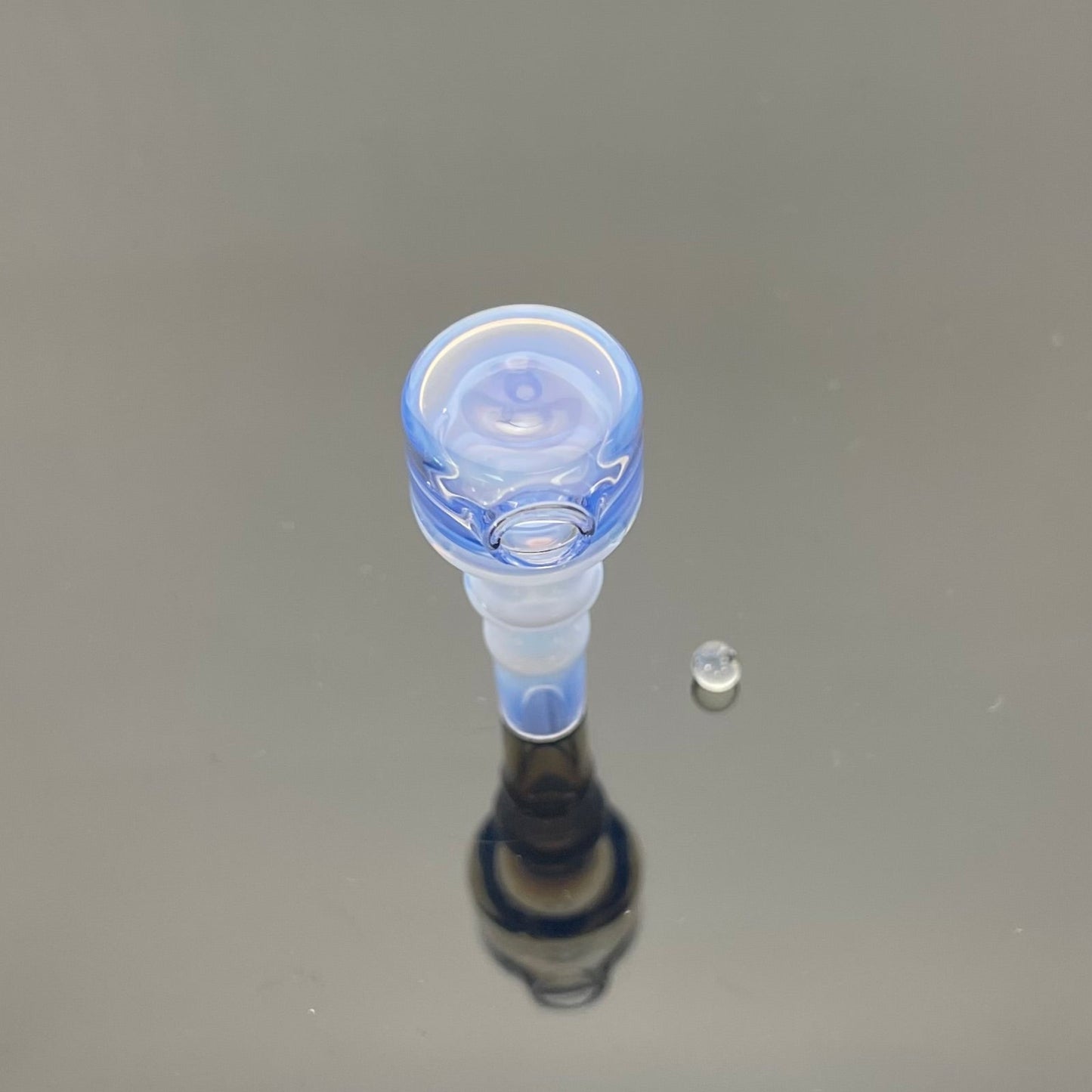Discobox Puffco Peak Pro Joystick Cap