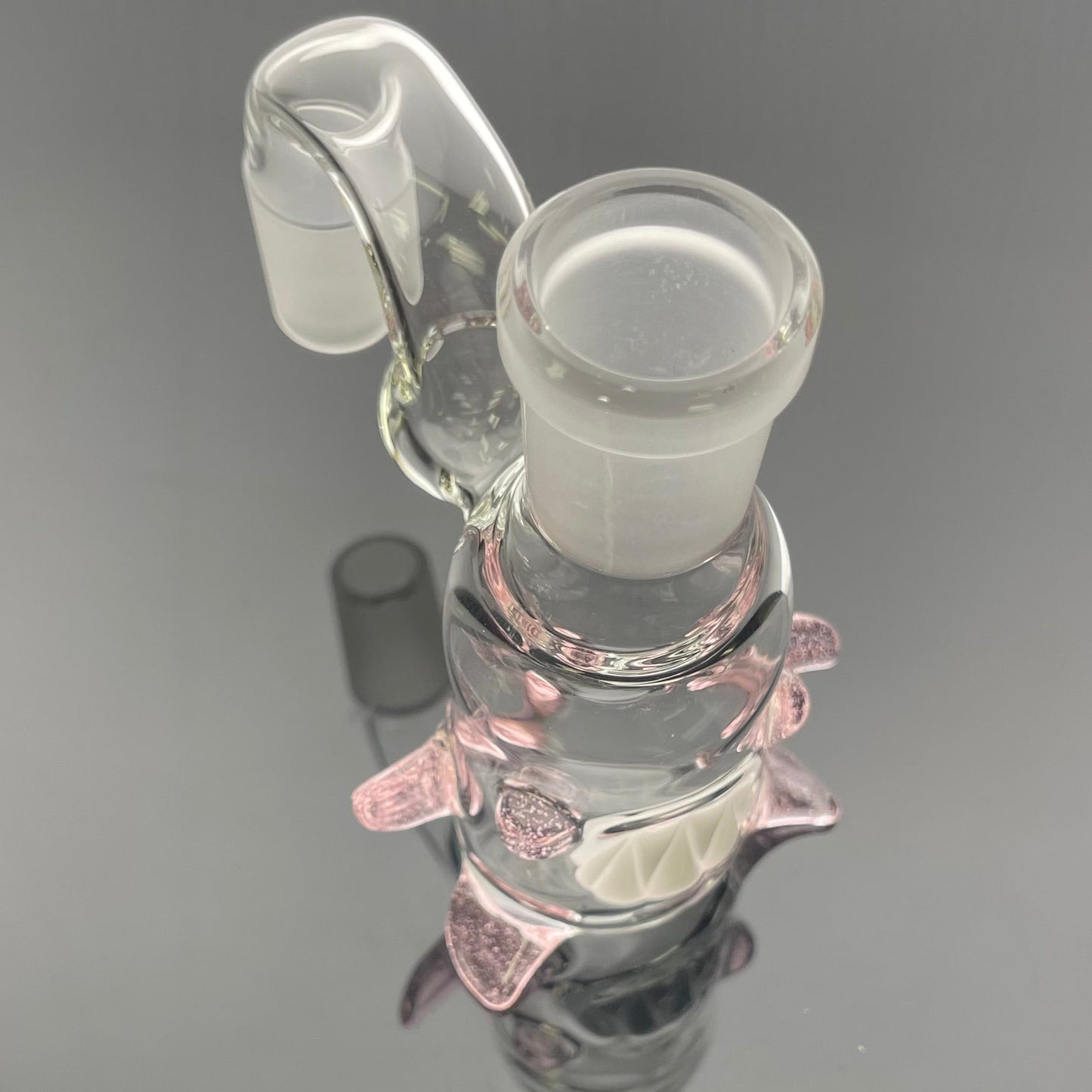 Kahuna Scalien Ash Catcher 18mm 90
