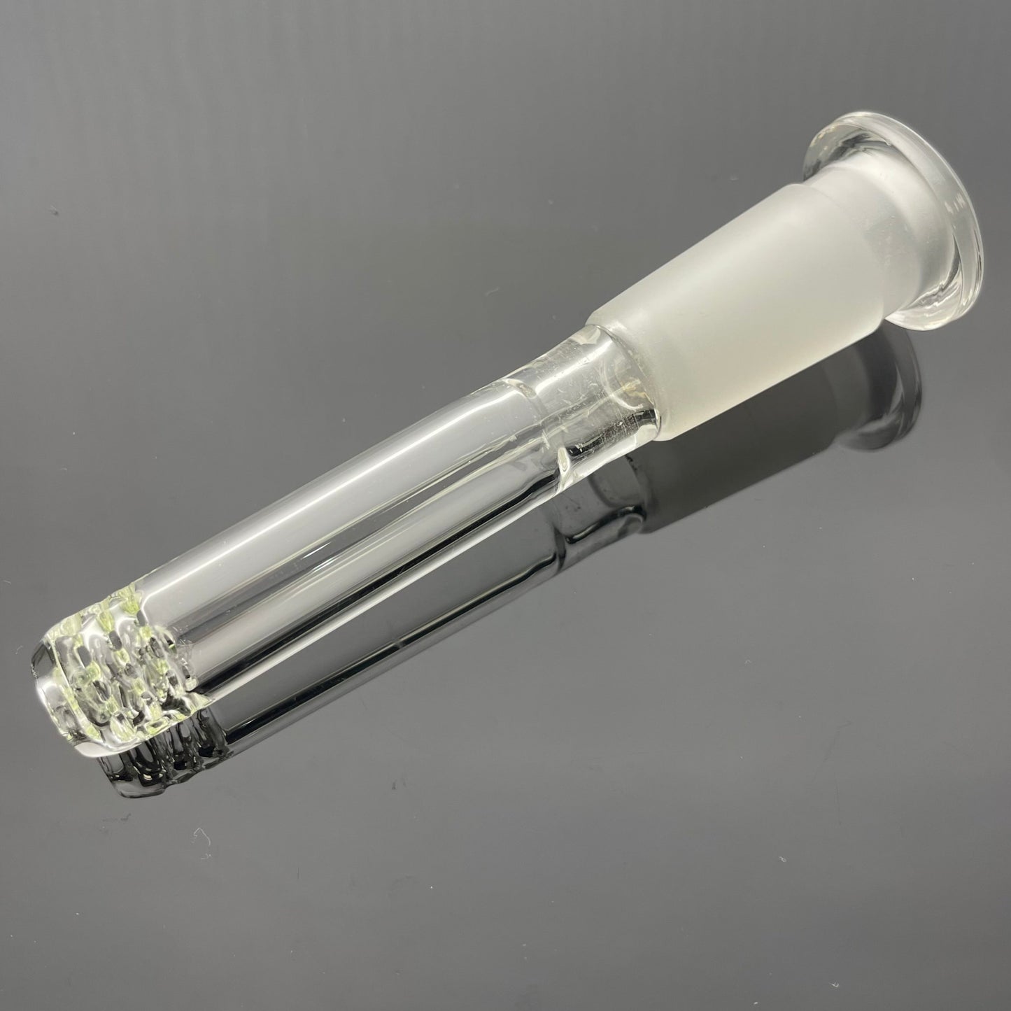 Kobb Boiling Flask Ash Catcher 14mm 45
