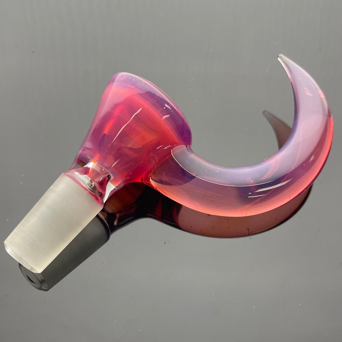 Kobb Beaker Bong Set - E