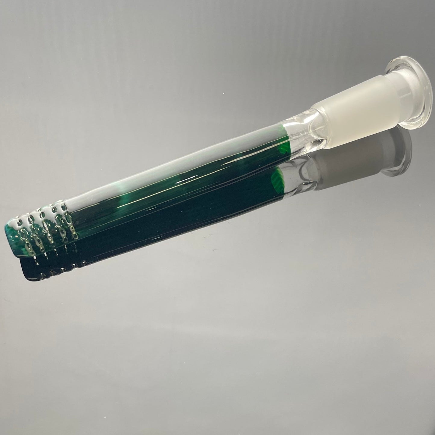 Kobb Beaker Bong Set - D