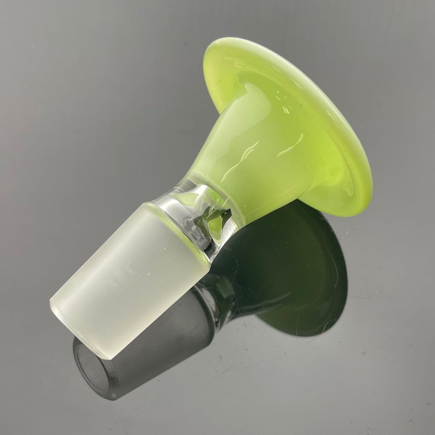 Philip Legge Medium Stemline w/ Colour Accents - Sprouts