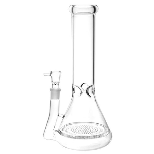 Unbranded 12" Honeycomb Perc Beaker