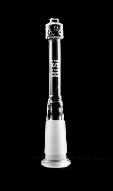 HISI Downstem 3"