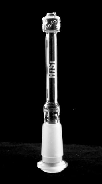 HISI Downstem 3.5"