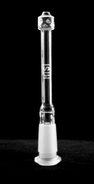 HISI Downstem 4"