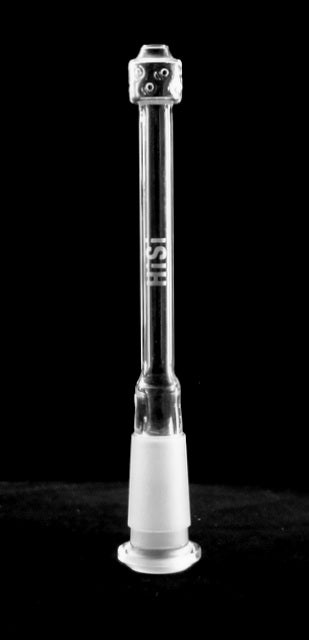 HISI Downstem 4.5"