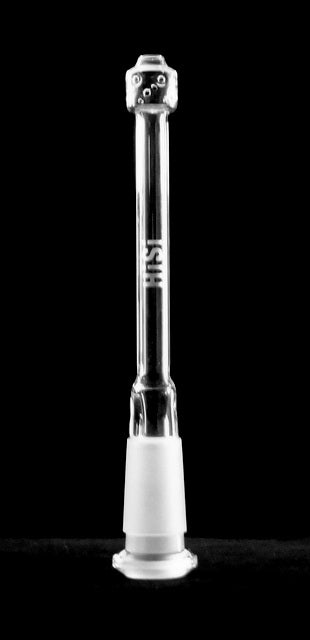 HISI Downstem 5.25"