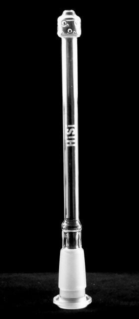 HISI Downstem 5.75"