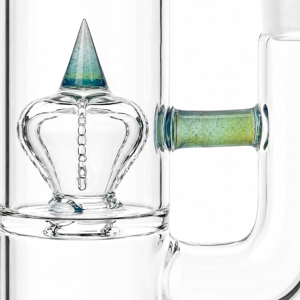 Sovereignty 50x5 Imperial Minor Accent Tube